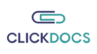 Clickdocs